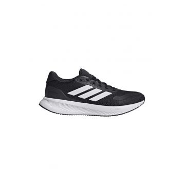 Pantofi pentru alergare Runfalcon 5