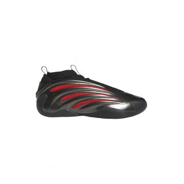 Pantofi pentru baschet Harden Volume 9