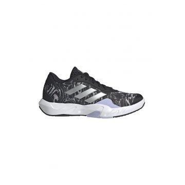 Pantofi pentru fitness Amplimove