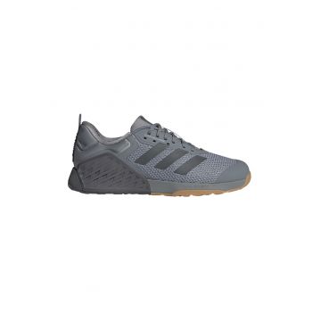 Pantofi pentru fitness Dropset 3