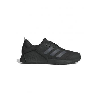 Pantofi pentru fitness Dropset 3
