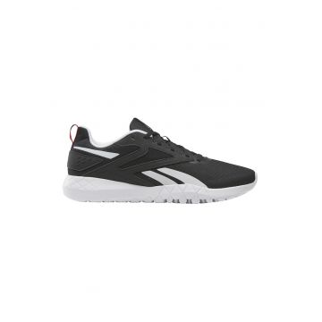 Pantofi pentru fitness Flexagon Energy TR 4