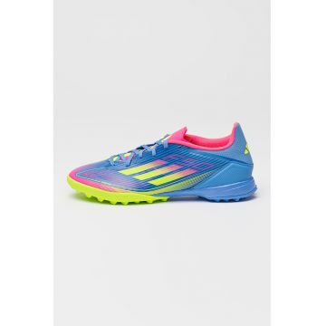 Pantofi pentru fotbal F50 League TF