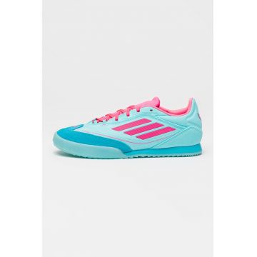 Pantofi pentru fotbal F50 Messi Freestyle