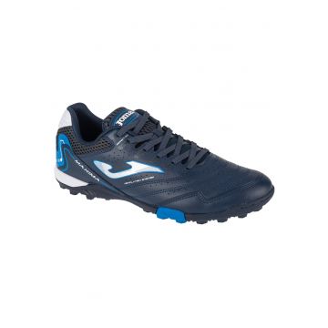 Pantofi pentru fotbal -  Maxima 230326
