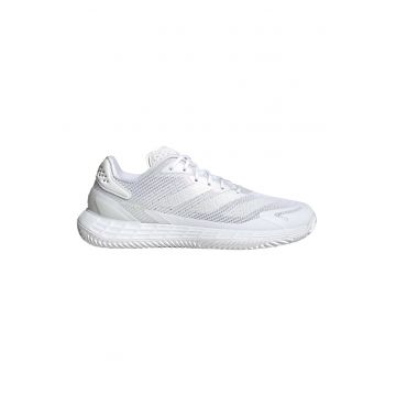 Pantofi pentru tenis Defiant Speed 2