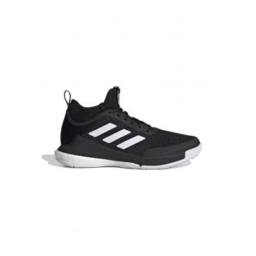Pantofi pentru volei Crazy Flight Mid