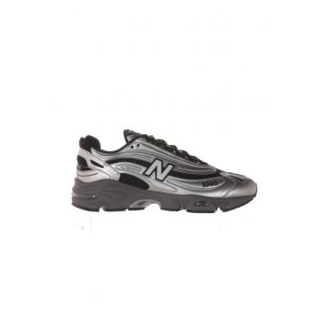 Pantofi sport  1000-M1000EGR