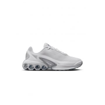 Pantofi sport  Air Max DN BG 43450