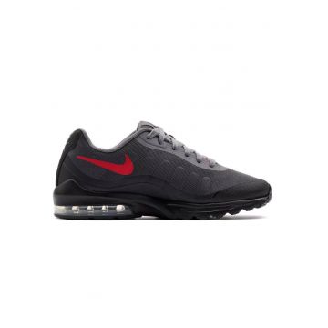 Pantofi sport  Air Max Invigor Print 45215