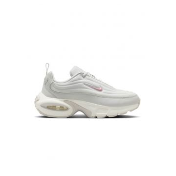 Pantofi sport  Air Max Portal 45174