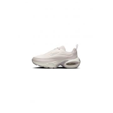 Pantofi sport  AIR MAX PORTAL HF3053004