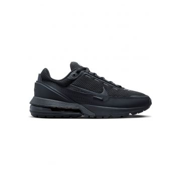 Pantofi sport  Air Max Pulse 30953 - Negru