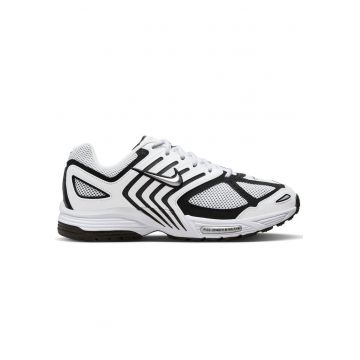 Pantofi sport  Air Peg 2K5 41008