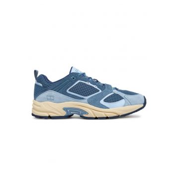 Pantofi sport  ARCHIVE'97-EN0EN02795-DY6
