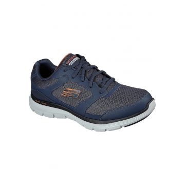 Pantofi sport barbati  Flex Advantage 4.0