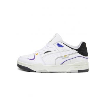 Pantofi sport barbati  Slipstream 39326602