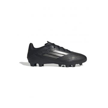 Pantofi sport -  BM216178 - Negru