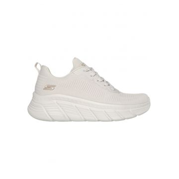 Pantofi sport  Bobs B Flex Hi - Fly