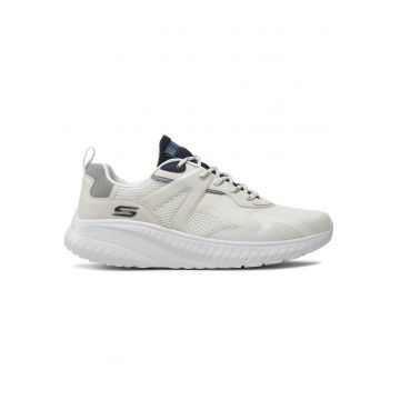 Pantofi sport  BOBS Squad Chaor - Elevated Drift - 118034-WMLT 45433