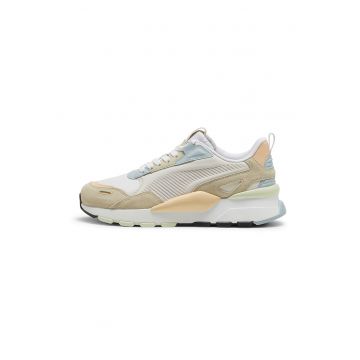 Pantofi sport colorblock RS 3.0 Future Vintage