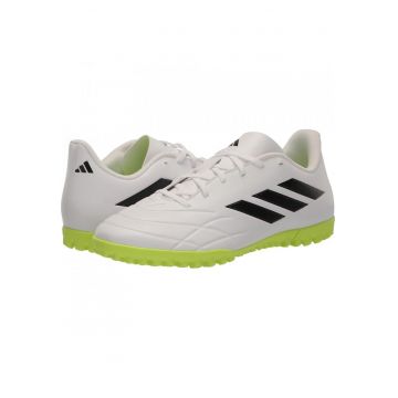 Pantofi sport  Copa Pure.4 TF pentru barbati
