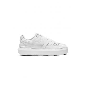 Pantofi sport  Court Vision Alta 8297