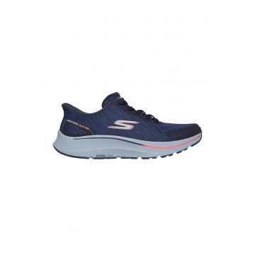 Pantofi sport cu sireturi Go Run Consistent
