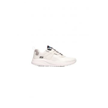 Pantofi sport dama  875805 - Sintetic - Alb