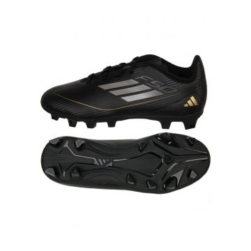Pantofi sport dama -  BM200711 - Negru