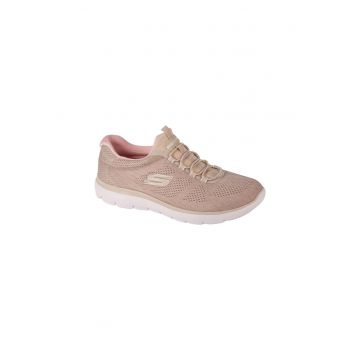 Pantofi sport dama -  Summits - Fun Flair 150113