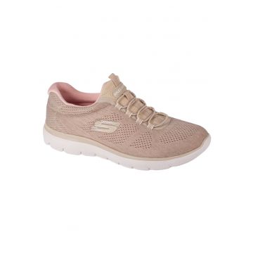 Pantofi sport dama -  Summits - Fun Flair 150113