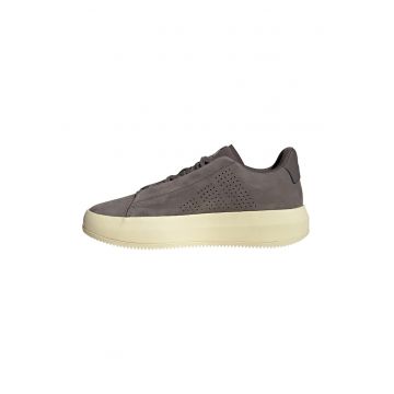 Pantofi sport de piele AceSmash