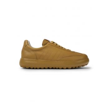 Pantofi sport din piele Pelotas XLF 1703