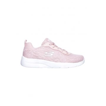 Pantofi sport Dynamight 2.0