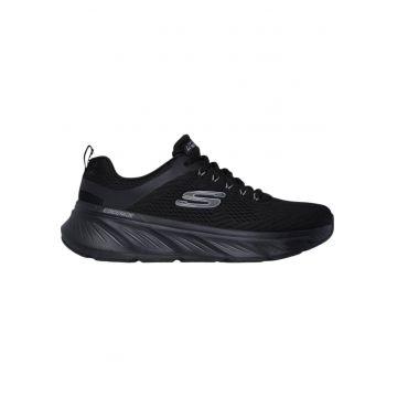 Pantofi sport  Edgeride - Contention - 232843-BBK 45656