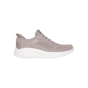Pantofi sport femei  Bobs Squad Chaos - C