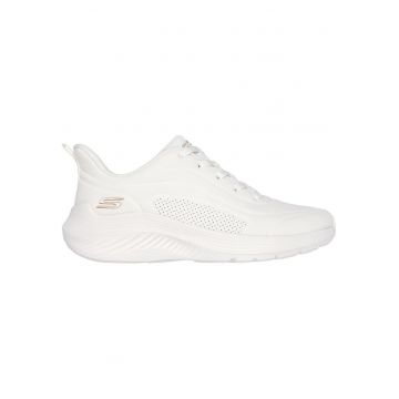 Pantofi sport femei  Bobs Squad Waves-jus