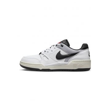 Pantofi sport -  Full Force Low 1362