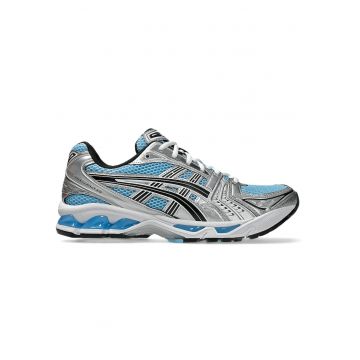 Pantofi sport  Gel-Kayano 14 45419