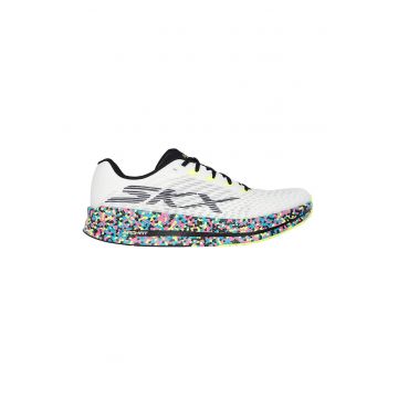 Pantofi sport Go Run Arch Fit