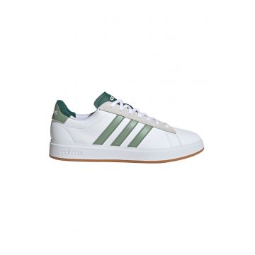 Pantofi sport Grand Court 2.0