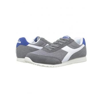 Pantofi sport  Jog Light pentru barbati - gri