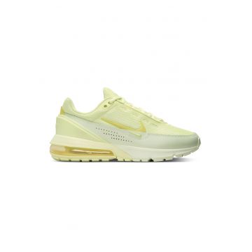 Pantofi sport low-cut cu segmente de plasa Air Max Pulse