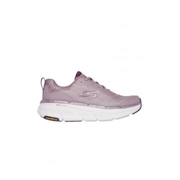 Pantofi sport  Max Cushioning Premier 2.0 - Hillsborough - 129700-MVE 45621