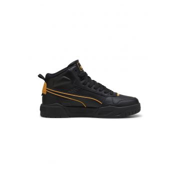 Pantofi sport mid-high RBD Tech