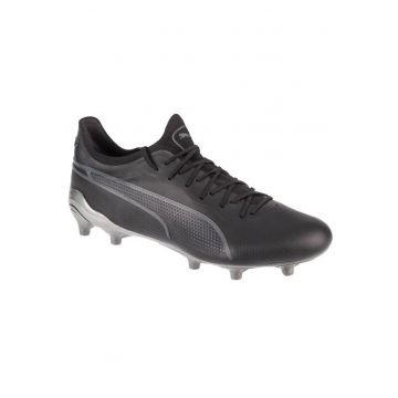 Pantofi sport pentru bărbați -  BM192150 - Negru