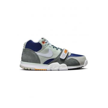 Pantofi sport  pentru Barbati - air trainer 1 rmx - FB8886-001 - Gri