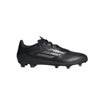 Pantofi sport pentru barbati -  BM201369 - Negru