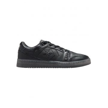 Pantofi sport  pentru Barbati - cons as-1 pro color - A08853C - 5 - Negru